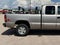 2000 Chevrolet Silverado 1500 LS