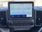 2022 Ford Bronco Sport Base