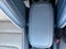 2025 Ford Maverick Lariat AWD
