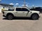2025 Ford Maverick Lariat AWD