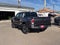 2020 Toyota Tacoma TRD Off-Road V6