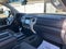 2017 Toyota TUNDRA 4X4 SR5 5.7L V8