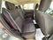 2025 Mitsubishi Outlander Sport 2.0 ES