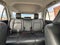 2020 Toyota 4Runner TRD Off-Road Premium