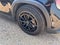 2021 Mercedes-Benz GLB GLB 35 AMG® 4MATIC®