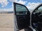 2025 RAM 1500 Big Horn Night Edition
