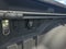 2025 RAM 1500 Big Horn Night Edition