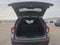 2025 Ford Explorer ST-Line 4WD