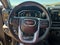 2024 GMC Sierra 1500 Elevation 4x4