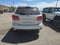 2012 Dodge Journey SXT