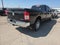 2023 RAM 3500 Tradesman