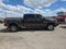 2017 RAM 3500 Laramie Longhorn