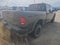 2025 RAM 2500 Tradesman Power Wagon