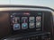 2018 Chevrolet Silverado 1500 LTZ 1LZ