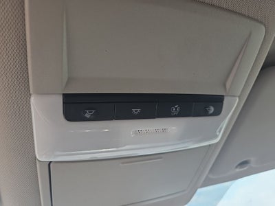2024 Nissan Rogue S AWD