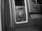 2023 RAM 1500 Classic Warlock