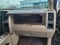 2014 RAM 1500 Laramie Longhorn