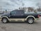 2014 RAM 1500 Laramie Longhorn