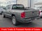2011 RAM Dakota Big Horn