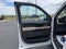 2024 Ford Expedition Limited 4X4