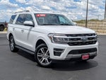 2024 Ford Expedition Limited 4X4