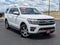 2024 Ford Expedition Limited 4X4