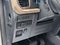 2024 Ford Expedition Limited 4X4