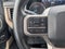 2024 Ford Expedition Limited 4X4