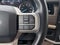 2024 Ford Expedition Limited 4X4