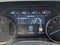 2024 Ford Expedition Limited 4X4