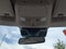 2024 Ford Expedition Limited 4X4