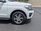 2024 Ford Expedition Limited 4X4