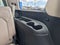 2024 Ford Expedition Limited 4X4