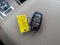 2024 Ford Expedition Limited 4X4
