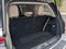 2024 Ford Expedition Limited 4X4