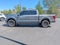 2023 Ford F-150 Tremor 4X4