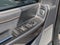 2023 Ford F-150 Tremor 4X4