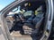 2023 Ford F-150 Tremor 4X4