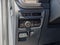 2023 Ford F-150 Tremor 4X4