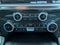 2023 Ford F-150 Tremor 4X4