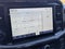 2023 Ford F-150 Tremor 4X4