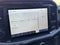 2023 Ford F-150 Tremor 4X4