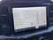 2023 Ford F-150 Tremor 4X4