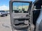 2023 Ford F-150 Tremor 4X4