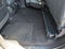 2023 Ford F-150 Tremor 4X4