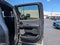 2023 Ford F-150 Tremor 4X4