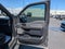 2023 Ford F-150 Tremor 4X4