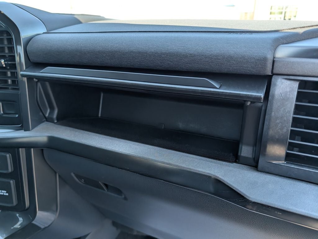 2023 Ford F-150 Tremor 4X4