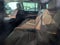 2016 Cadillac Escalade ESV Luxury