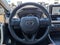 2025 Toyota RAV4 XLE AWD
